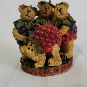 Boyd's Bears & Friends